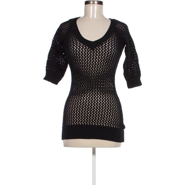 Dámsky pulóver Mix Ray 60277625