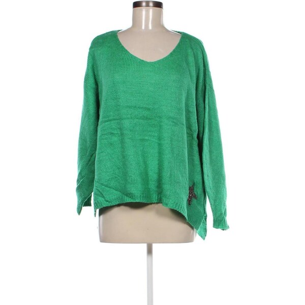 Dámsky pulóver Unbranded 60277659