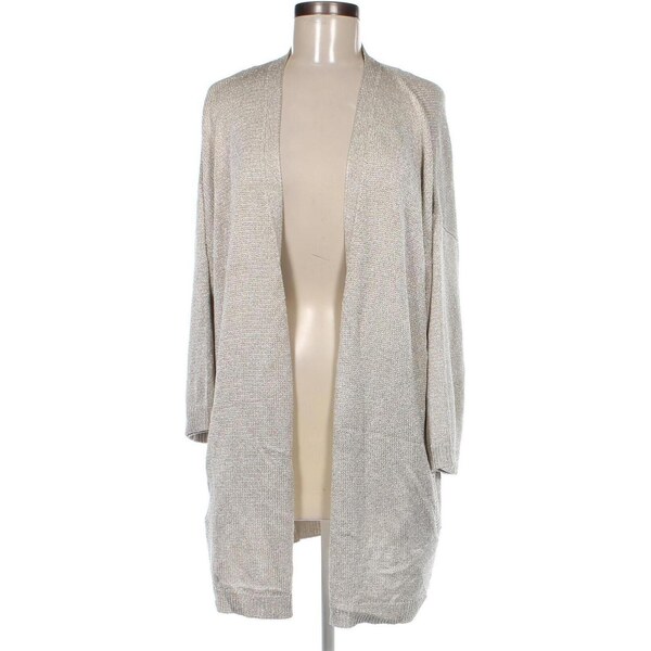 Dámsky kardigán Gigue 60277662