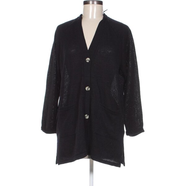 Dámsky kardigán Unbranded 60277663