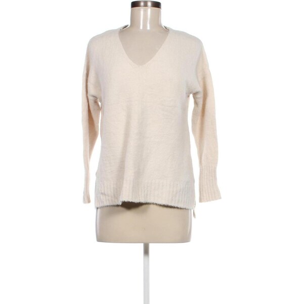 Dámsky pulóver Suzanne Grae 60277666