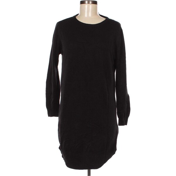 Šaty Jacqueline De Yong 60277669