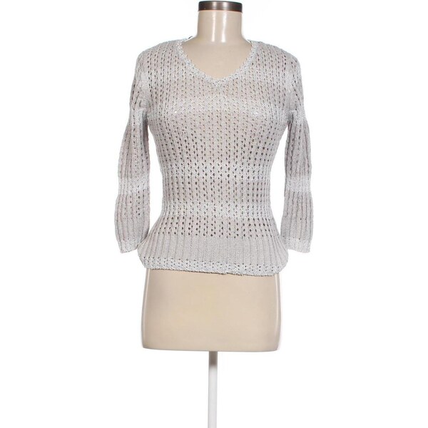 Dámsky pulóver Unbranded 60277678