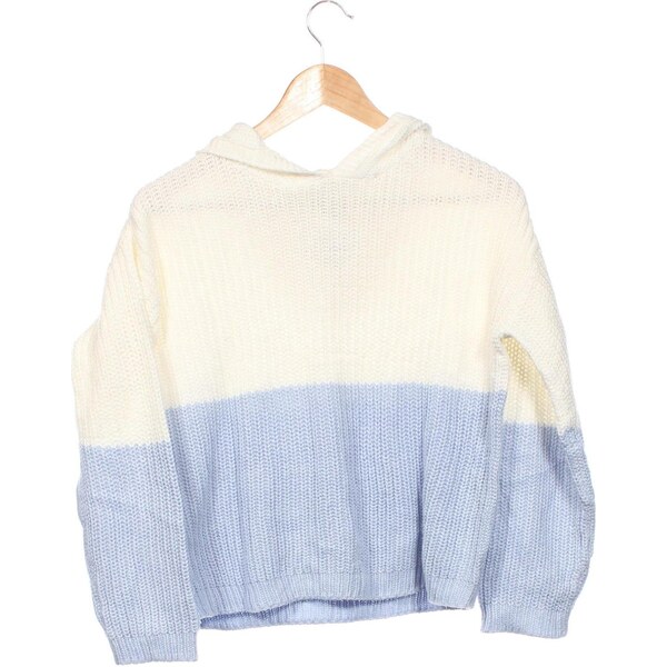 Detský sveter C&A 60277704