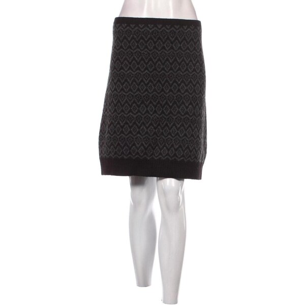 Sukňa Yessica 60277734