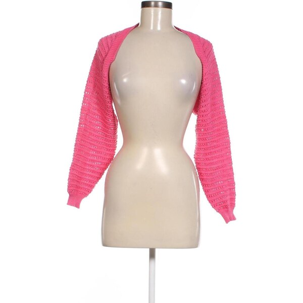 Dámsky kardigán Unbranded 60277680