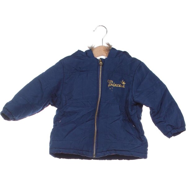 Detská bunda Ergee 60277756