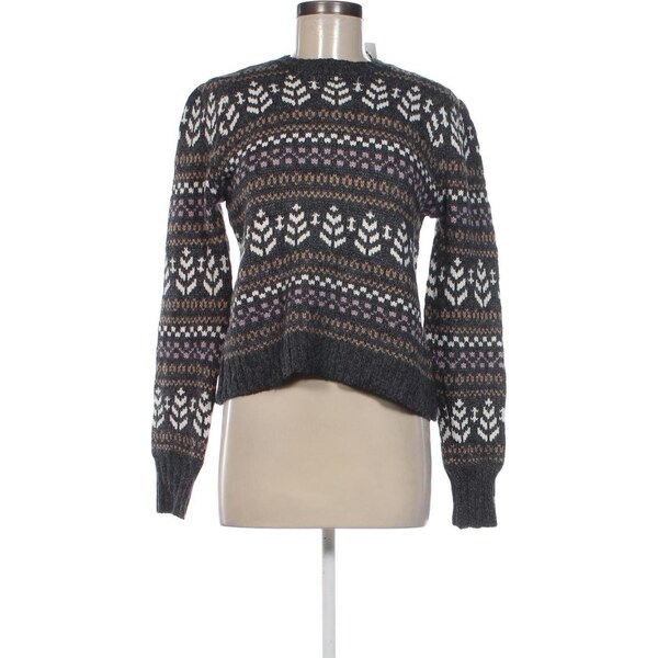 Dámsky pulóver Sfera 60277831