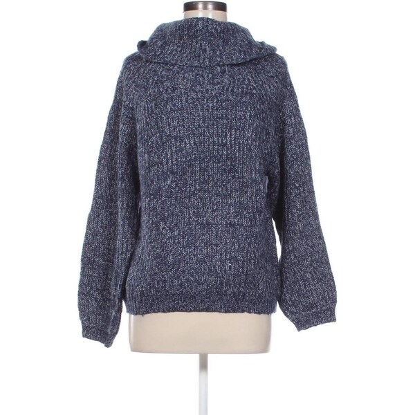 Dámsky pulóver Clockhouse 60277783