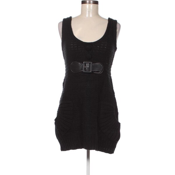 Šaty Unbranded 60277899