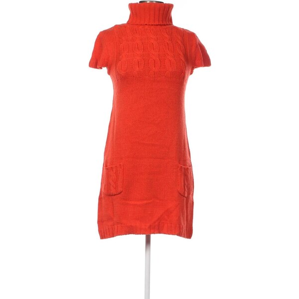 Šaty Lea Fashion 60277889