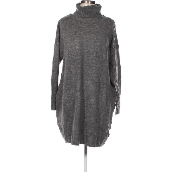 Šaty Esmara 60277890