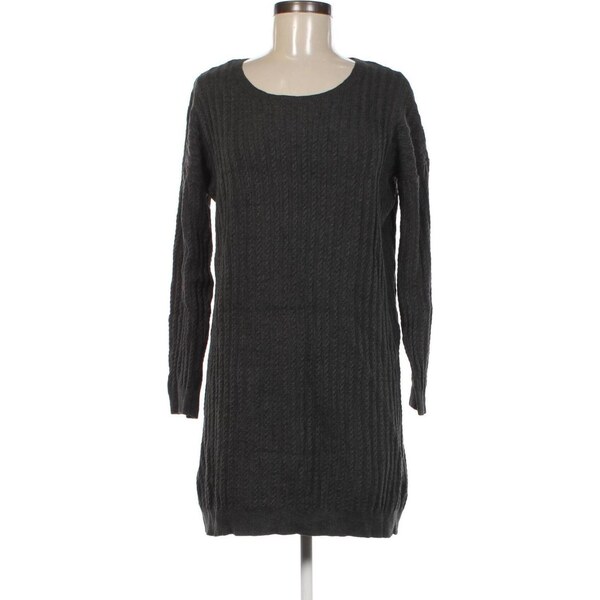 Šaty Mango 60277892