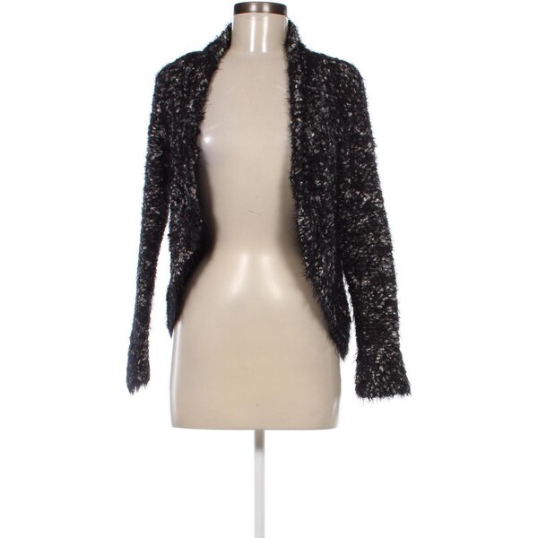 Dámsky kardigán Roman 60277908