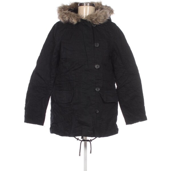 Dámska bunda H&M L.O.G.G. 60277914