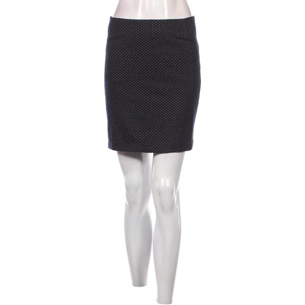 Sukňa Gina Benotti 60278405