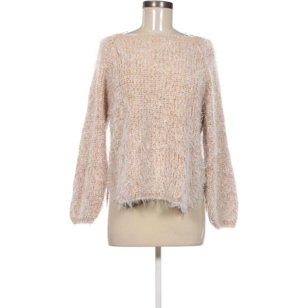 Dámsky pulóver Unbranded 60278368