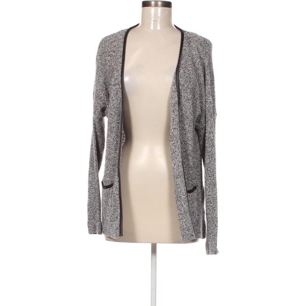 Dámsky kardigán Street One 60278579