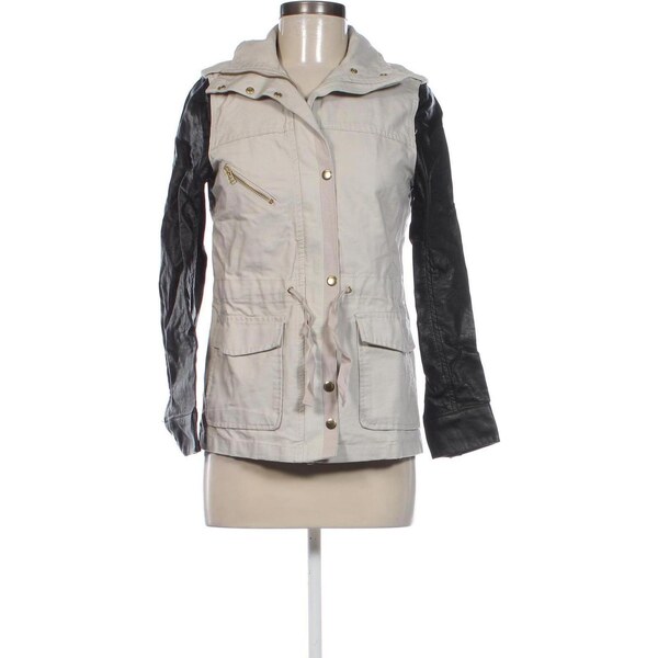 Dámska bunda H&M 60278603