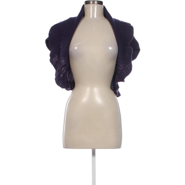 Dámsky kardigán Unbranded 60278609