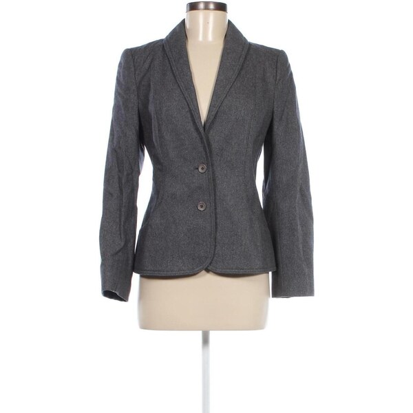 Dámske sako Gil Bret 60278781