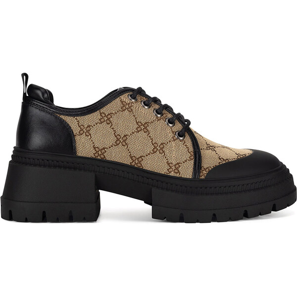 Oxfordky Nine West 60278184