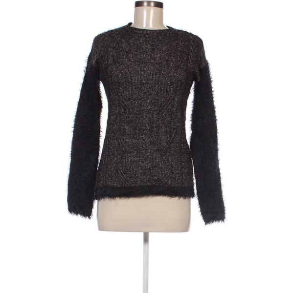 Dámsky pulóver Conbipel 60279169