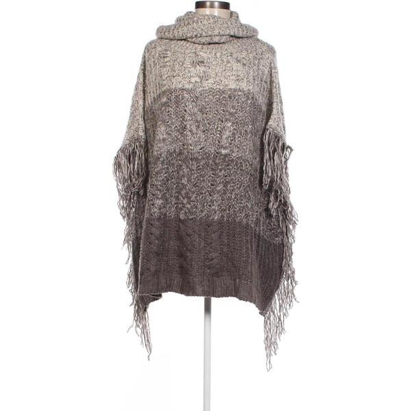 Dámsky pulóver Unbranded 60279176