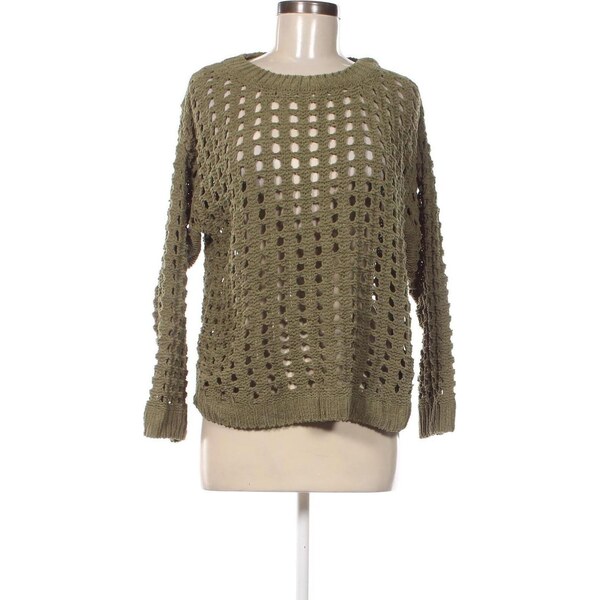 Dámsky pulóver Ethereal 60279158