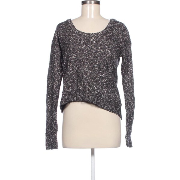 Dámsky pulóver Gap 60279237