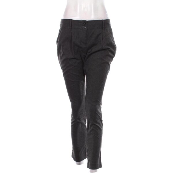 Dámske nohavice Monsoon 60279601