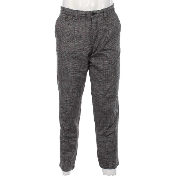 Pánske nohavice Jack & Jones 60279788