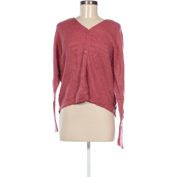 Dámsky kardigán Gina 60279769