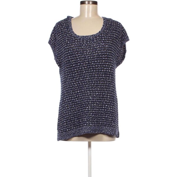 Dámsky pulóver Cecil 60279916