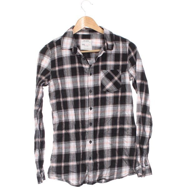 Detská košeľa Tom Tailor 60280095