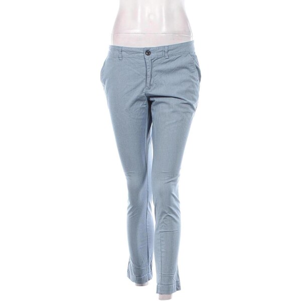 Dámske nohavice Banana Republic 60280379