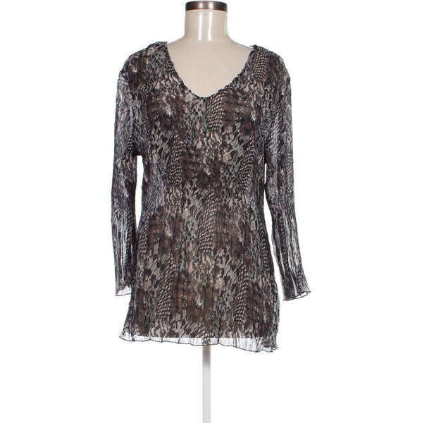 Dámska blúza Gerry Weber 60280534