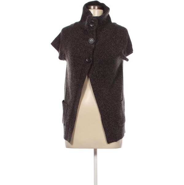 Dámsky kardigán ONLY 60281115