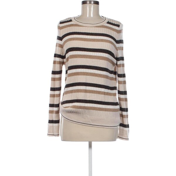 Dámsky pulóver NEXO 60281121