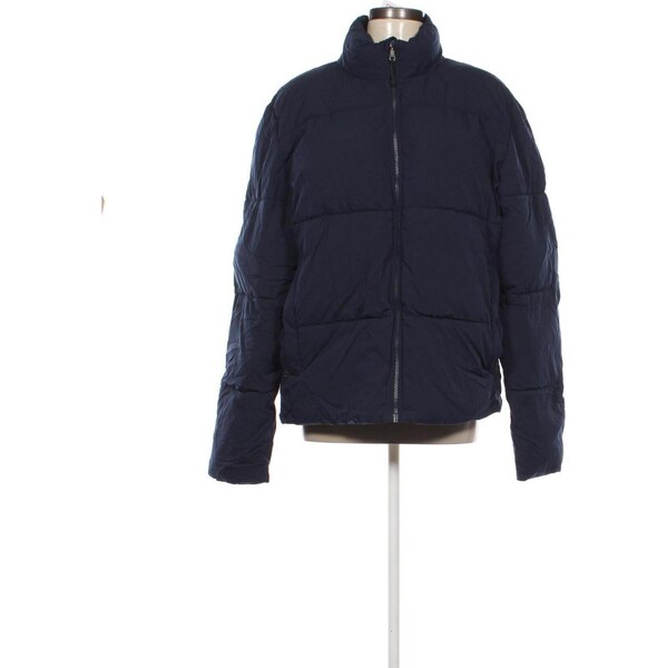 Dámska bunda Amazon Essentials 60281580