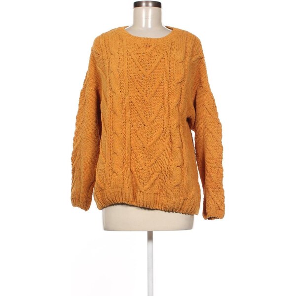 Dámsky pulóver Primark 60281836