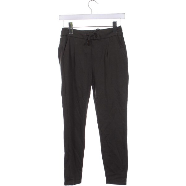 Dámske nohavice Vero Moda 60281960