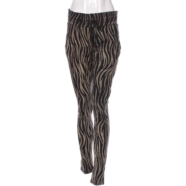 Dámske nohavice Zizo 60281961