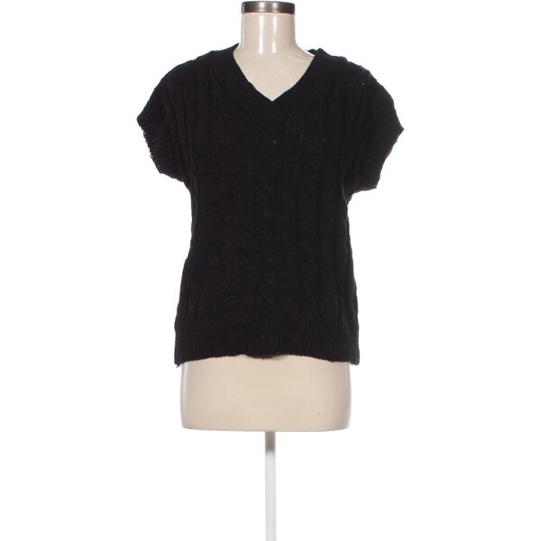 Dámsky pulóver Today 60282909