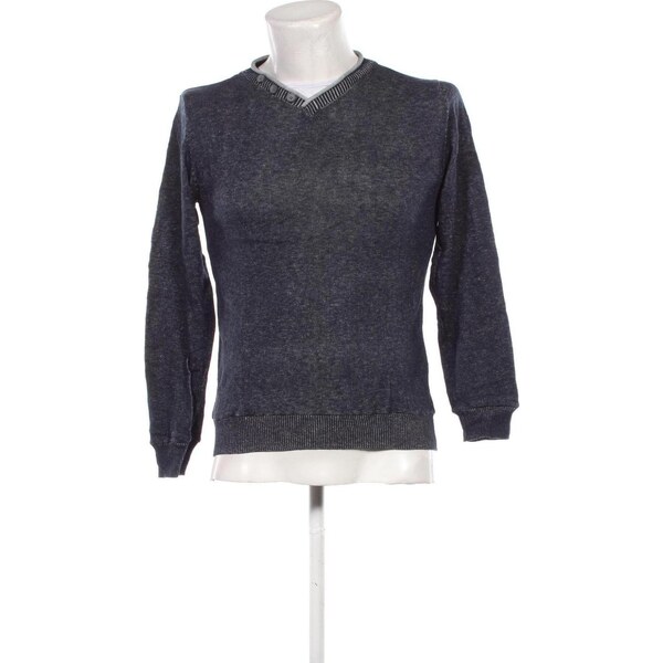 Pánsky sveter Jean Pascale 60282977