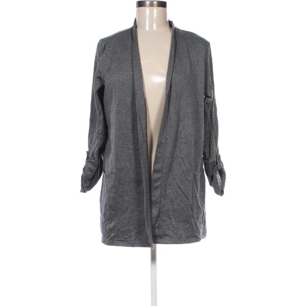 Dámsky kardigán Unbranded 60283168