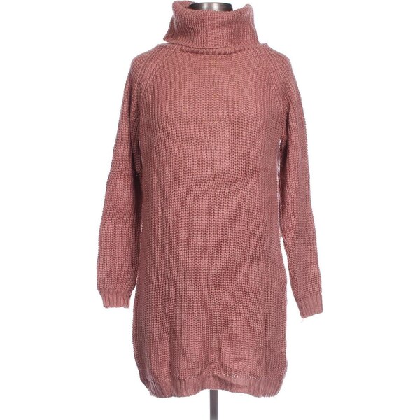 Šaty Unbranded 60283162