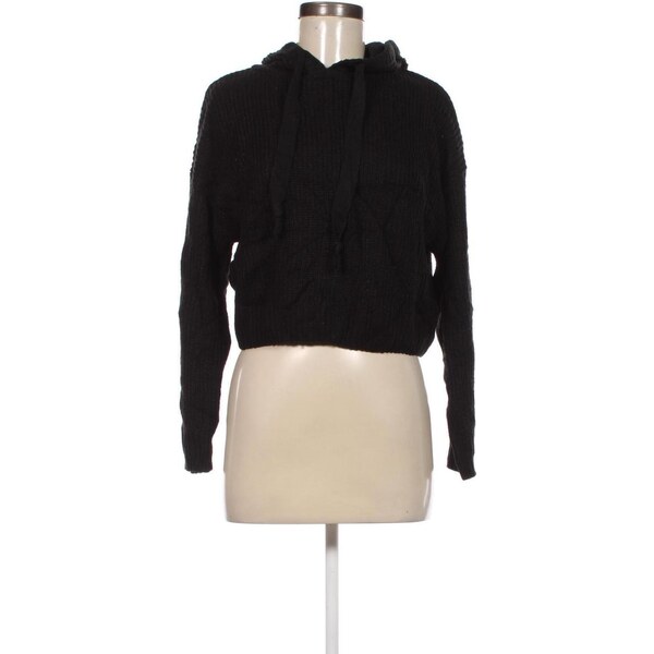 Dámsky pulóver H&M Divided 60292028