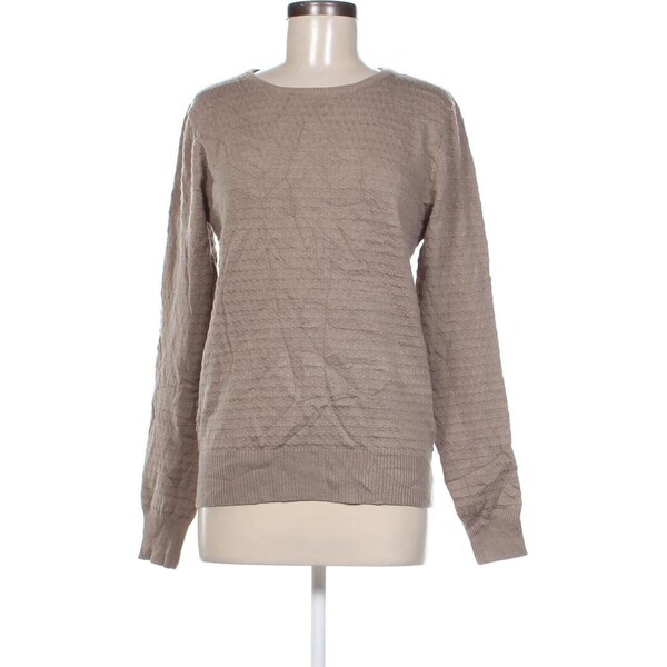 Dámsky pulóver Unbranded 60292205