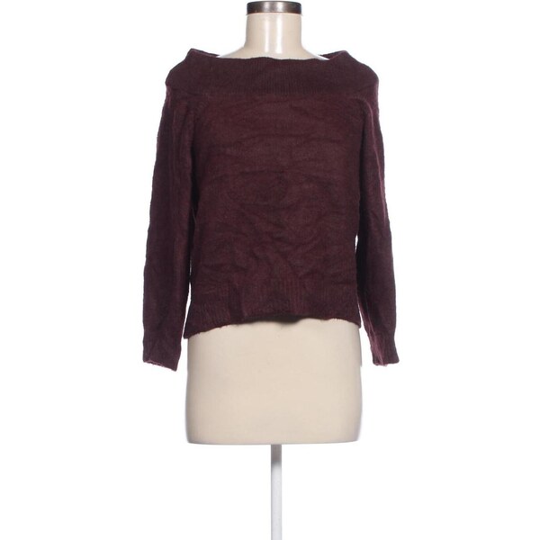 Dámsky pulóver H&M 60292507